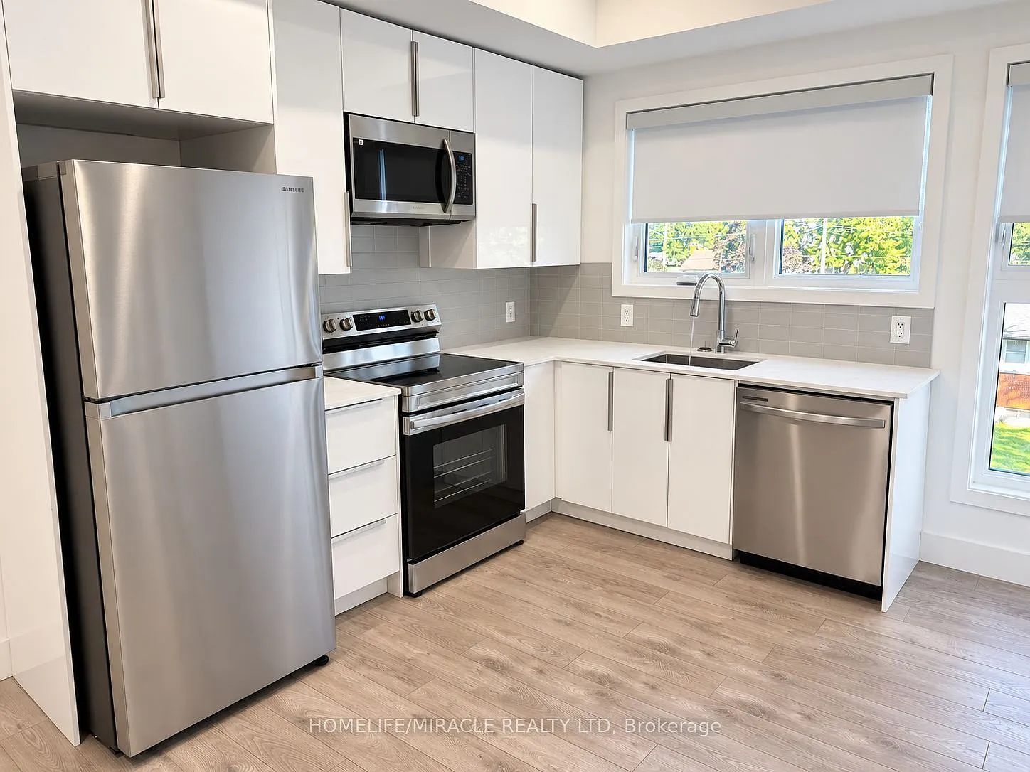 2 bed, $2,200 — Photo 4