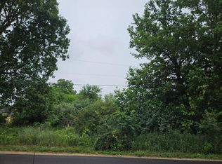 13182 8 1/2 Mile Rd, Battle Creek, MI 49014