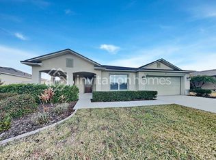 240 Star Shell Dr, Apollo Beach, FL 33572