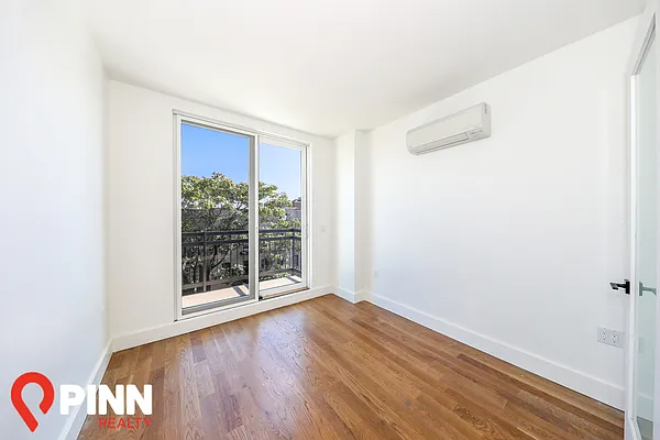 Rented by Pinn Realty | media 30