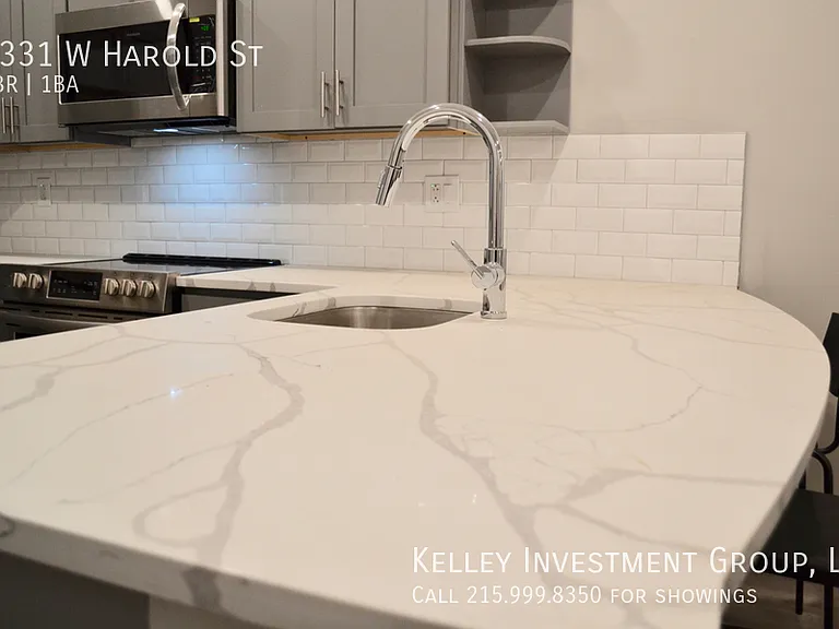 3331 W Harold St — Photo 3