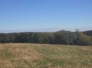 Mimosa Rd, Wilton, WI 54670