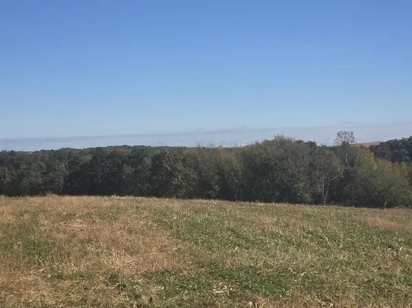 Mimosa Rd, Wilton, WI 54670