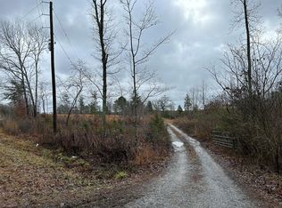 126 Mullinax Cir, Blacksburg, SC 29702