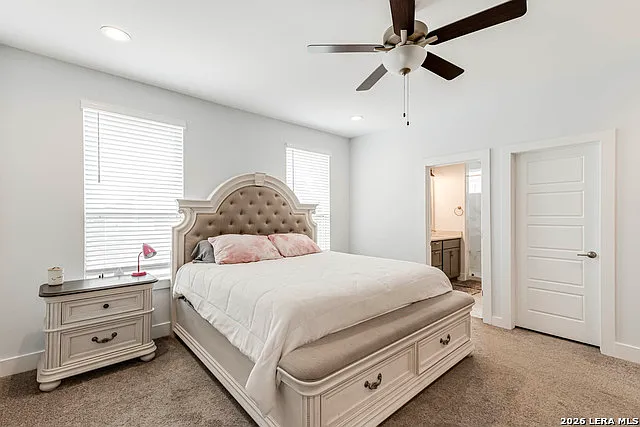 1426 E Sandalwood Ln — Photo 19