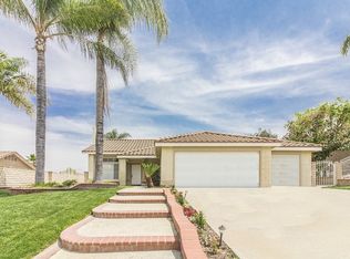 6792 Ridgeside Dr, Riverside, CA 92506