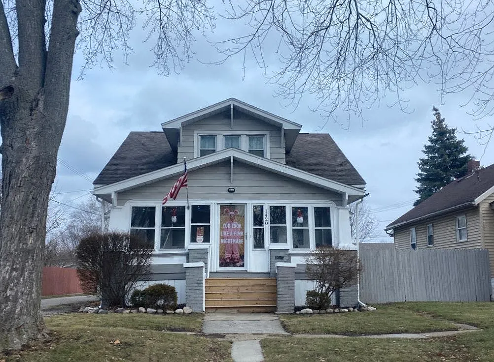 1420 14th St photo 1