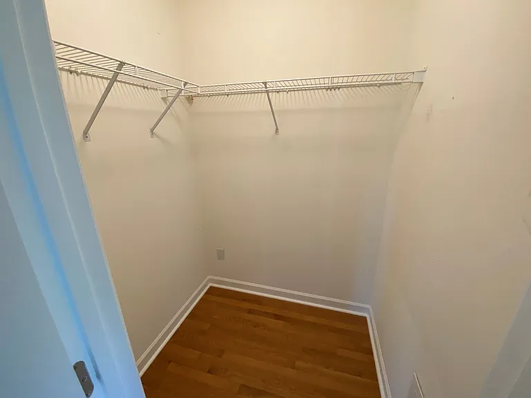 183 Scott St — Photo 18