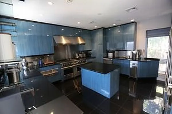 Sold by Migdol & Migdol LLP | media 11