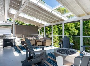 9242 209a Cres, Langley, BC V1M 1T5