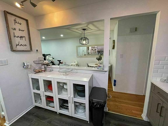 5th image of 1876 E 13th St #2