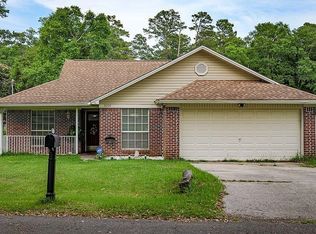 3229 Earl Dr, Tallahassee, FL 32309