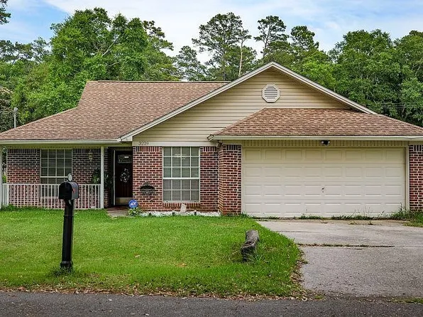 3229 Earl Dr, Tallahassee, FL 32309