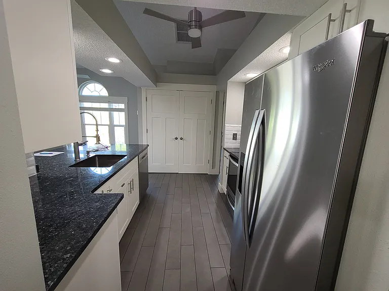 4970 Marina Palms Dr — Photo 11