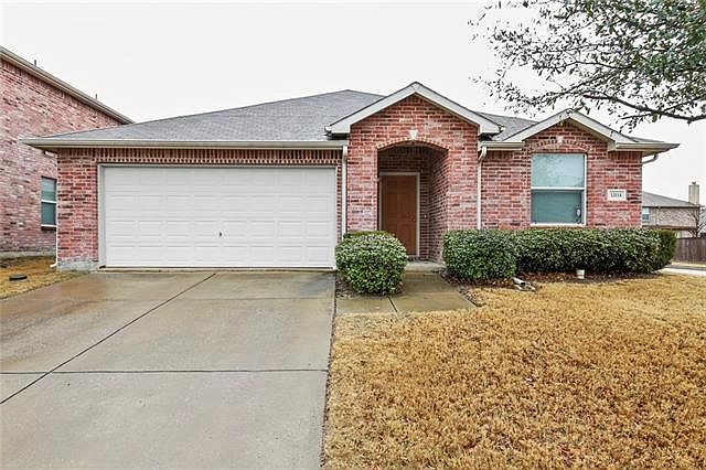 1st image of 13114 Ambrose Dr