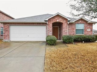 13114 Ambrose Dr, Frisco, TX 75035