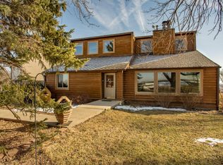 11845 370th St, Macedonia, IA 51549