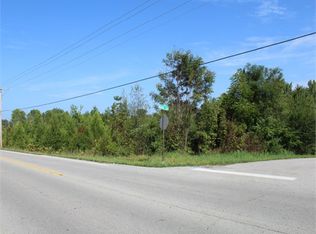 120 Abby Ln, Baxter, TN 38544
