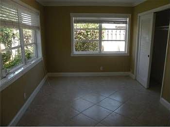 2nd image of 5021 NE 26th Ter