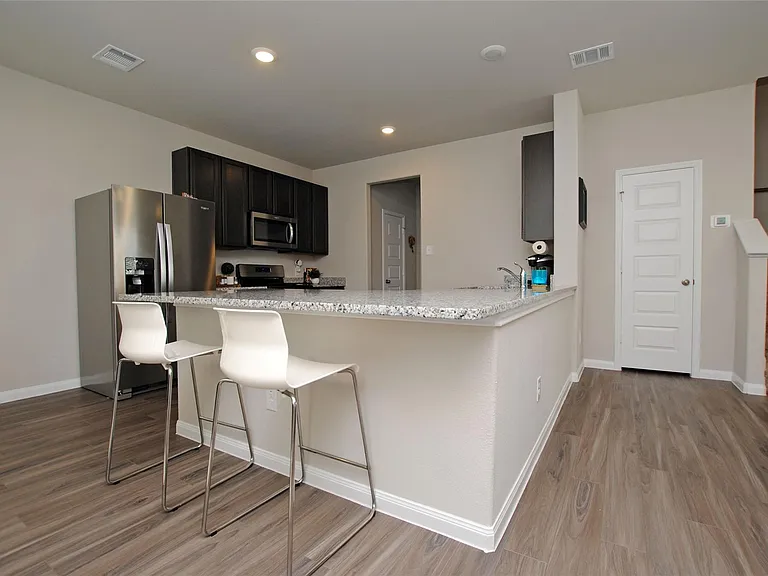 13812 Green Heron Way — Photo 10