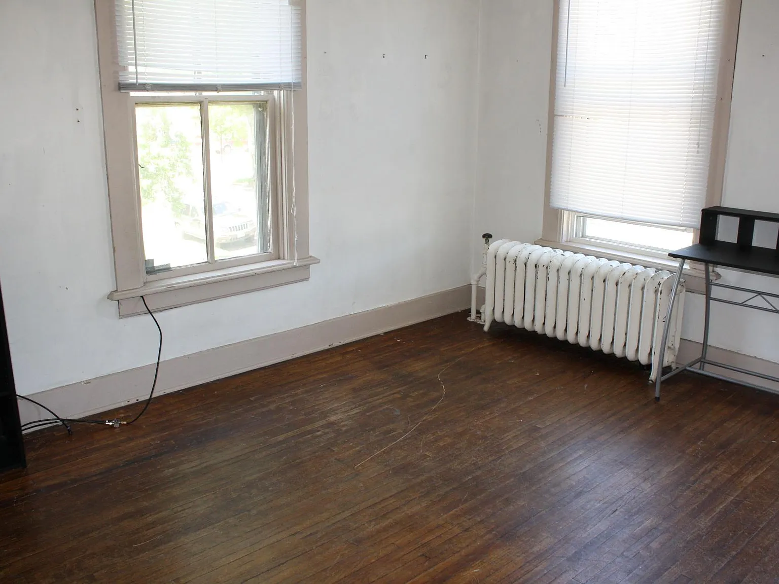 1 bed, 500 sqft, $700 — Photo 4