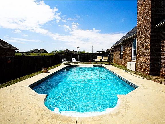 4th image of 15800 Sterling Canyon Dr