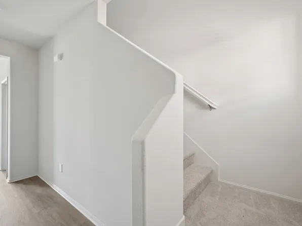 1119 Tropic Ct, Redlands, CA 92374