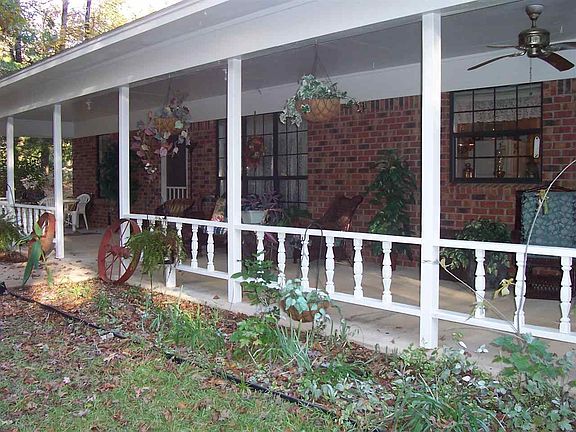 5th image of 1577 Fm 248