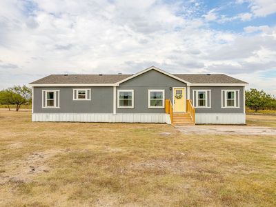 5934 Sky Rd, Joshua, TX, 76058