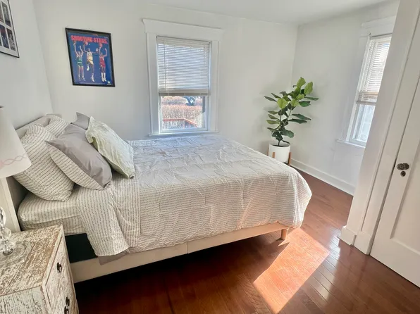 60 Pavilion Ave Floor 2, Long Branch, NJ 07740