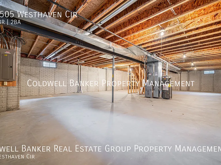 1505 Westhaven Cir — Photo 23