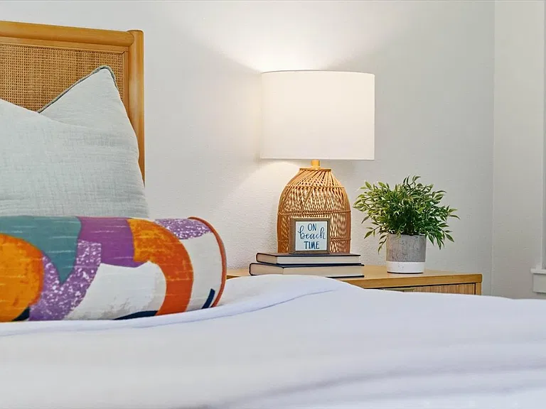 471 Kailua Rd #3106 — Photo 21