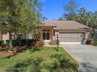 2143 Springmeadow Dr, Spring Hill, FL 34606