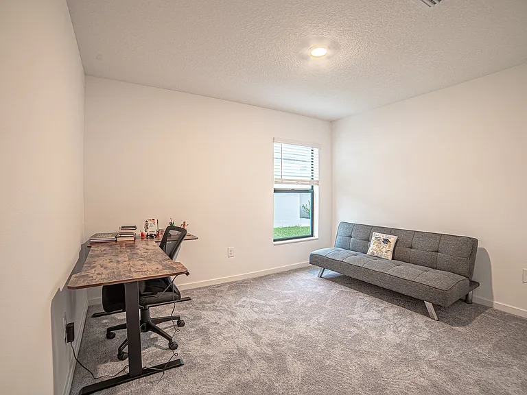 1375 Ahoy Ave — Photo 5