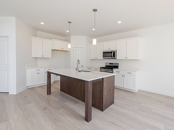 5th image of 2937 N Purpletop Ln #2185