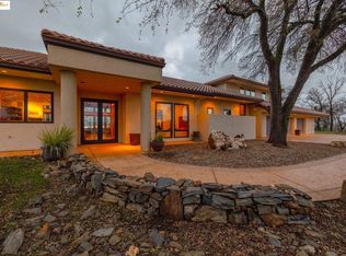 25775 Powell Ranch Rd, Sonora, CA 95370
