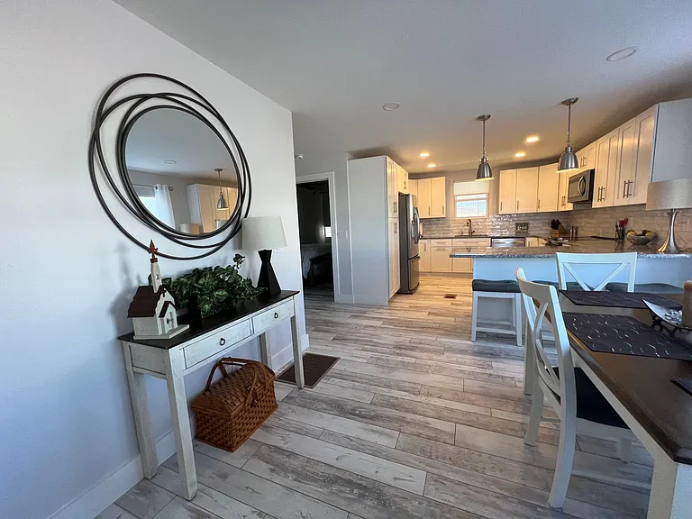 1810 Illinois Ave #20 — Photo 3