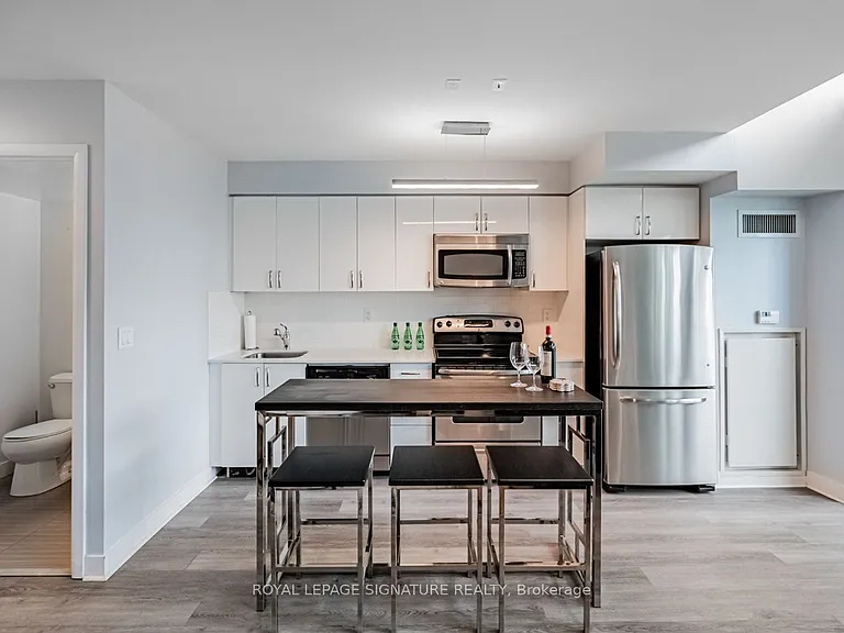 155 Legion Rd N #2314 — Photo 10
