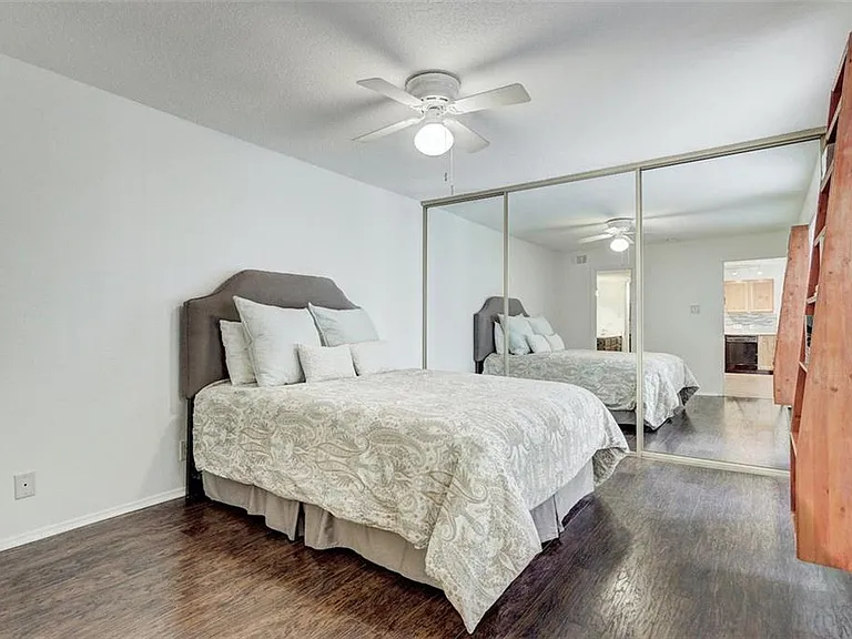 3115 Helms St #204 — Photo 6