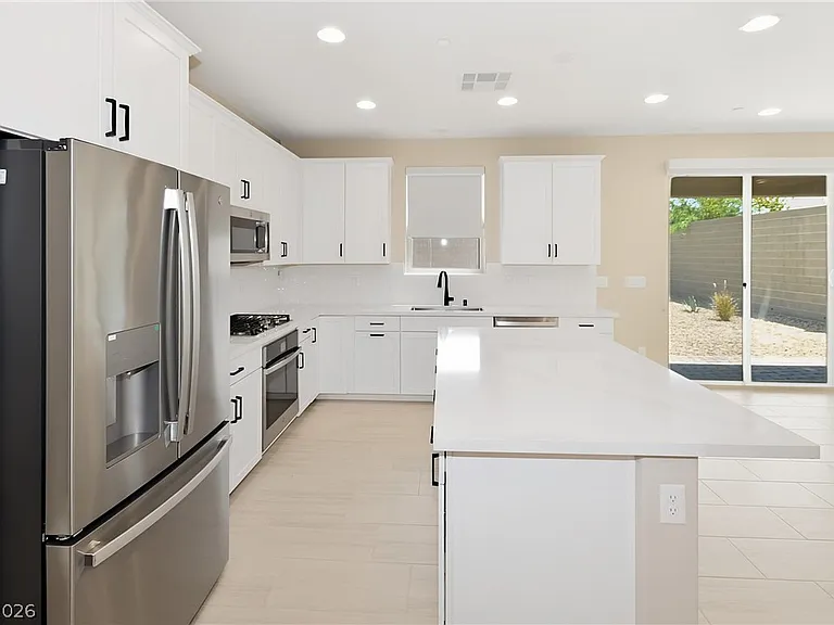 11807 Pandion Ave — Photo 12
