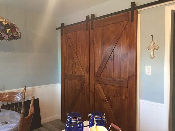 2nd image of 6214 Allenport Way