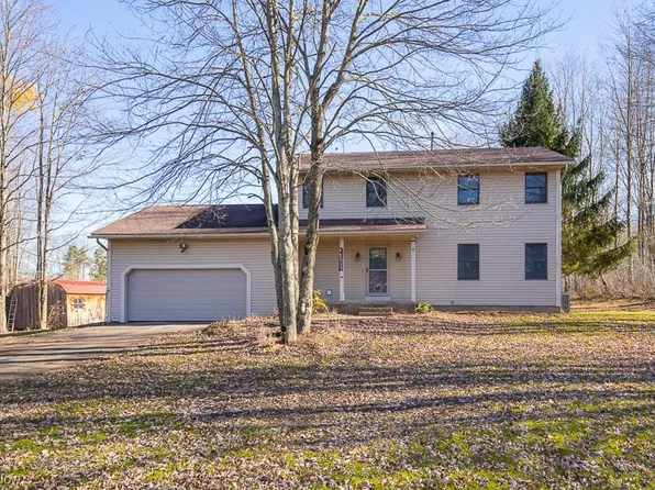 11541 Claridon Troy Rd, Chardon, OH 44024