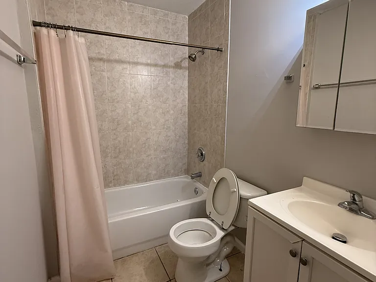 6625 Vermillion St — Photo 14