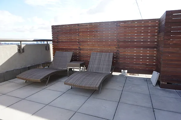 Rented by UDR | media 7