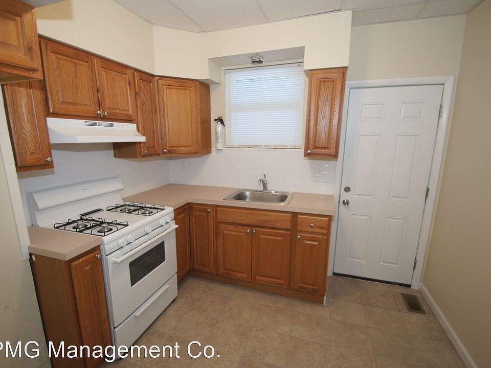 1st image of 2222 Cantrell St
