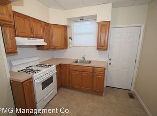 2222 Cantrell St, Philadelphia, PA 19145