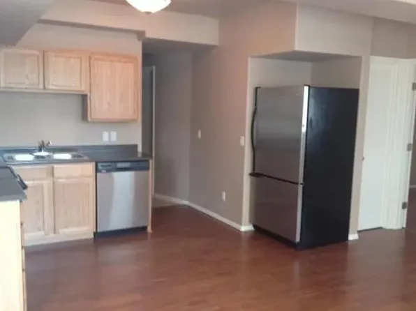 136 N Madison St Unit A, Cortez, CO 81321