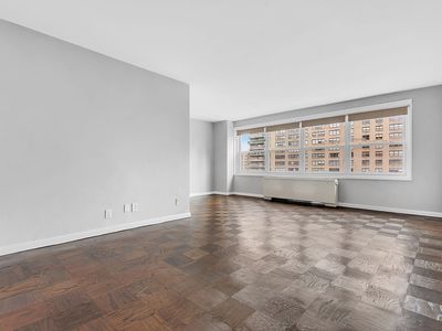 150 W End Ave APT 25K, New York, NY, 10023