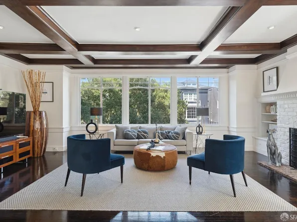 3975 Clay St, San Francisco, CA 94118