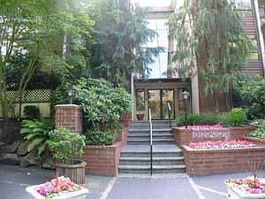1st image of 10501 8th Ave NE APT 328
